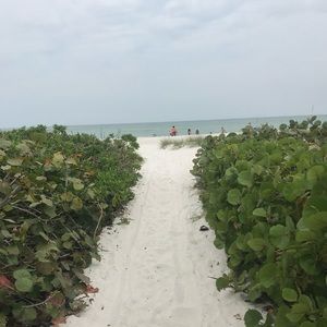 Meet your Posher, Maddie